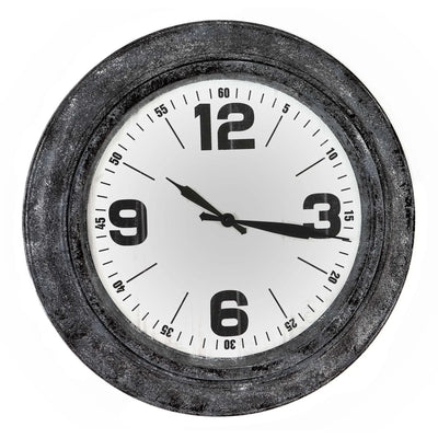 Hill-Interiors-Roco-Wall-Clock