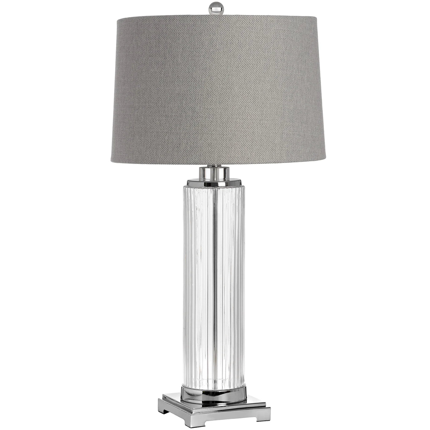 Hill-Interiors-Roma-Glass-Table-Lamp_1