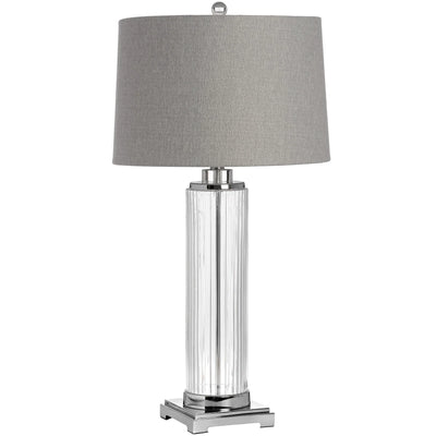 Hill-Interiors-Roma-Glass-Table-Lamp_1