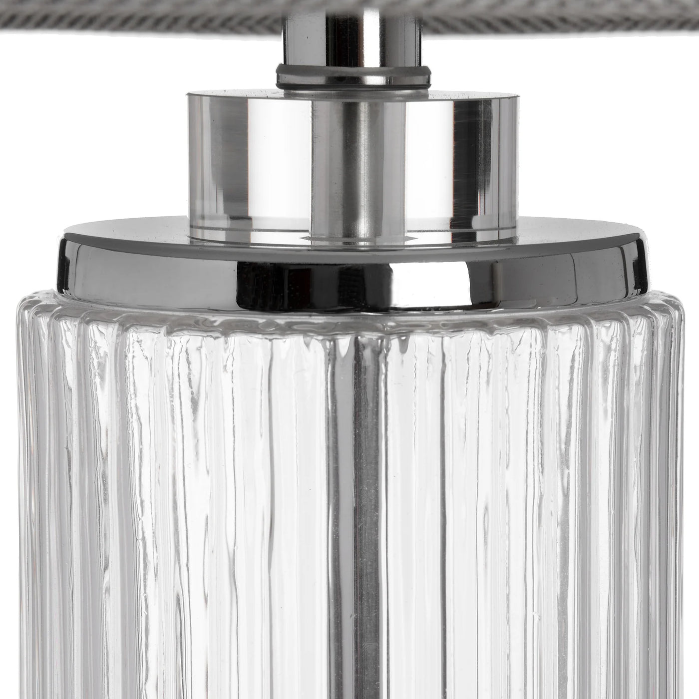 Hill-Interiors-Roma-Glass-Table-Lamp_2