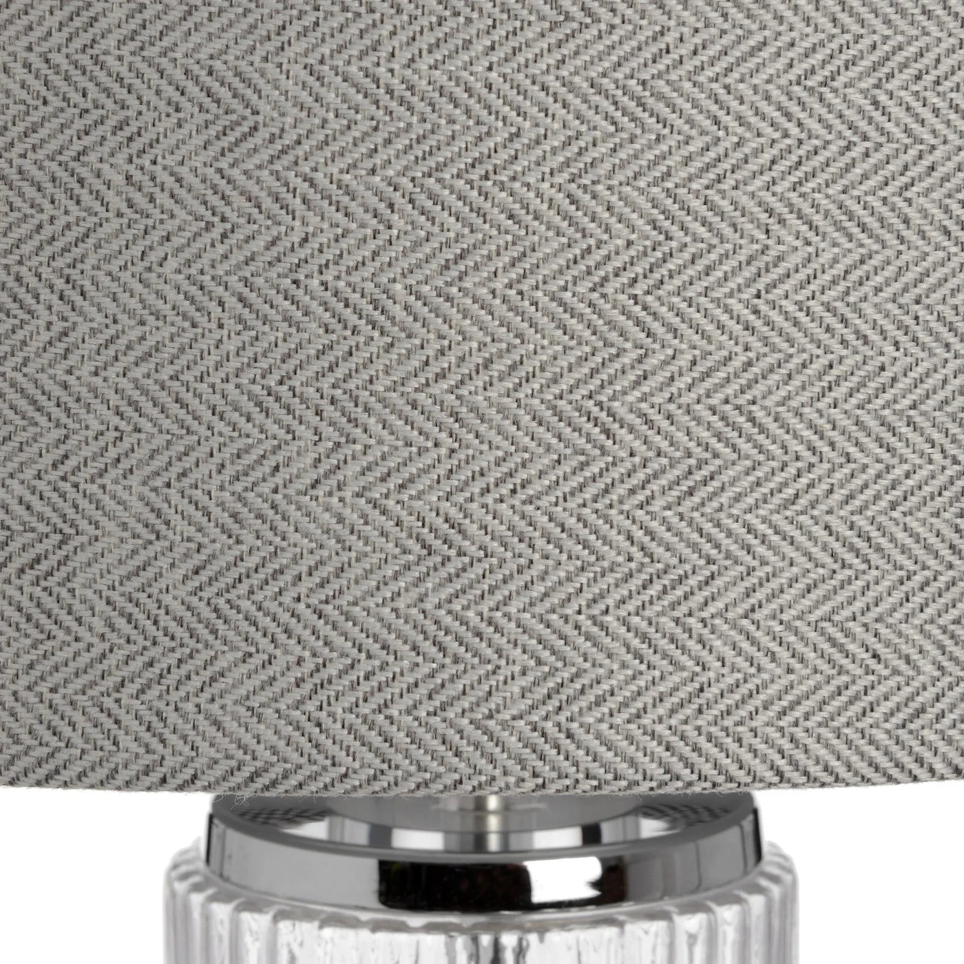 Hill-Interiors-Roma-Glass-Table-Lamp_3