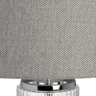 Hill-Interiors-Roma-Glass-Table-Lamp_3