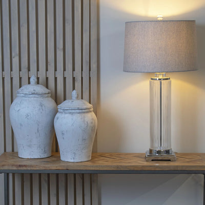 Hill-Interiors-Roma-Glass-Table-Lamp_5