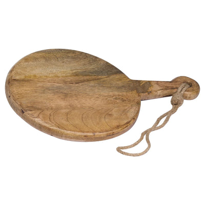 Hill-Interiors-Round-Hanging-Hard-Wood-Chopping-Board_1