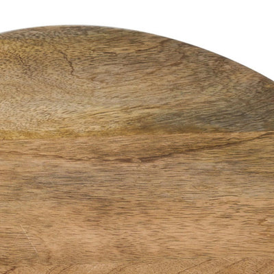 Hill-Interiors-Round-Hanging-Hard-Wood-Chopping-Board_2