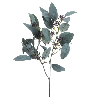 Hill-Interiors-Seeded-Eucalyptus-Stem_2