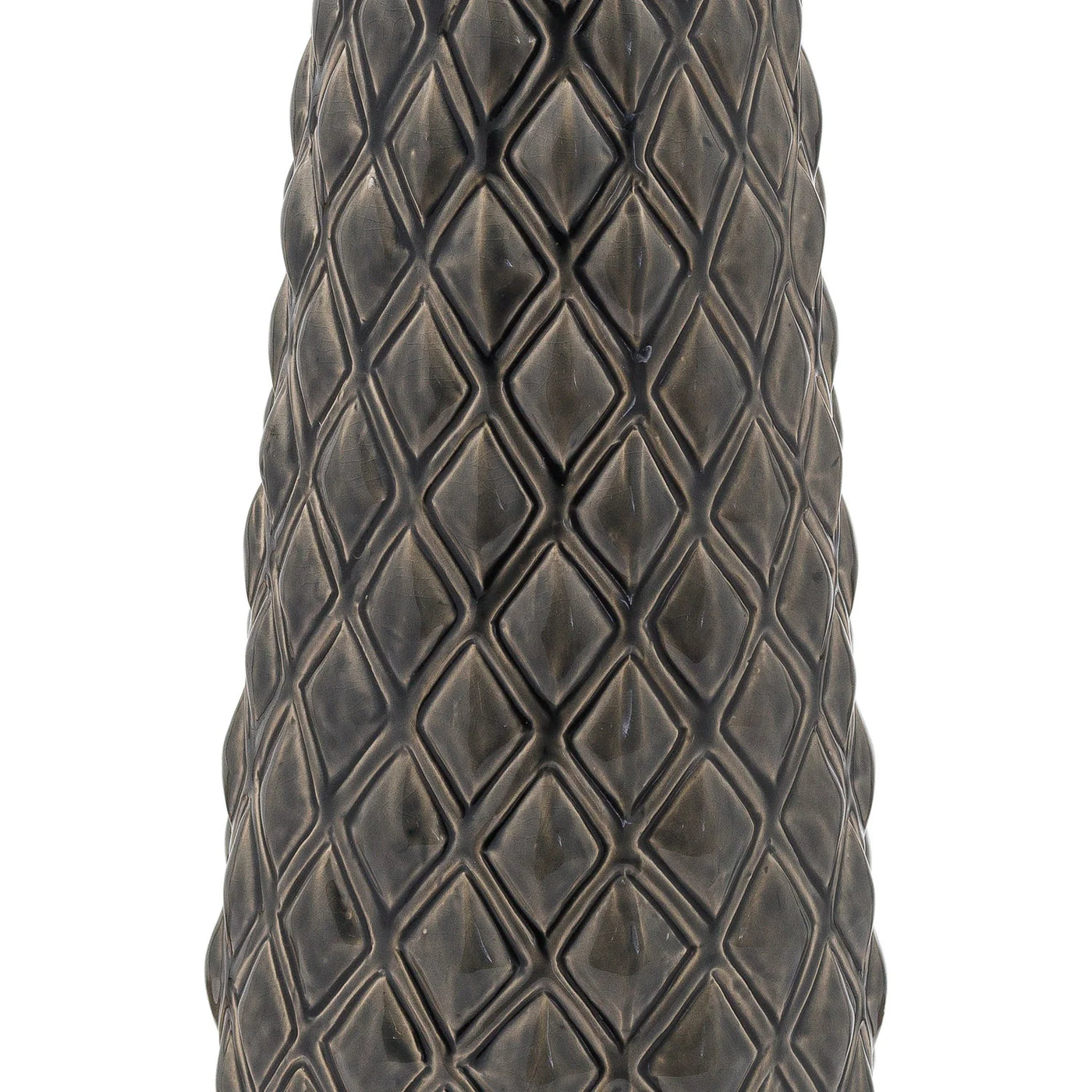 Hill-Interiors-Seville-Collection-Large-Alpine-Vase_1
