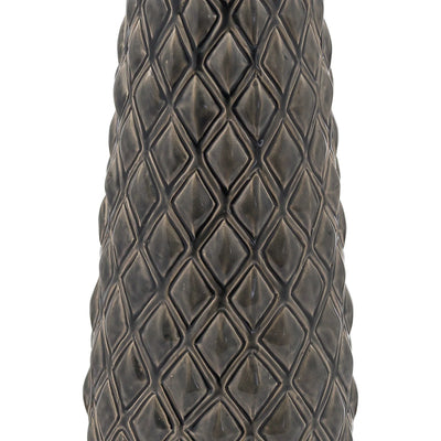 Hill-Interiors-Seville-Collection-Large-Alpine-Vase_1