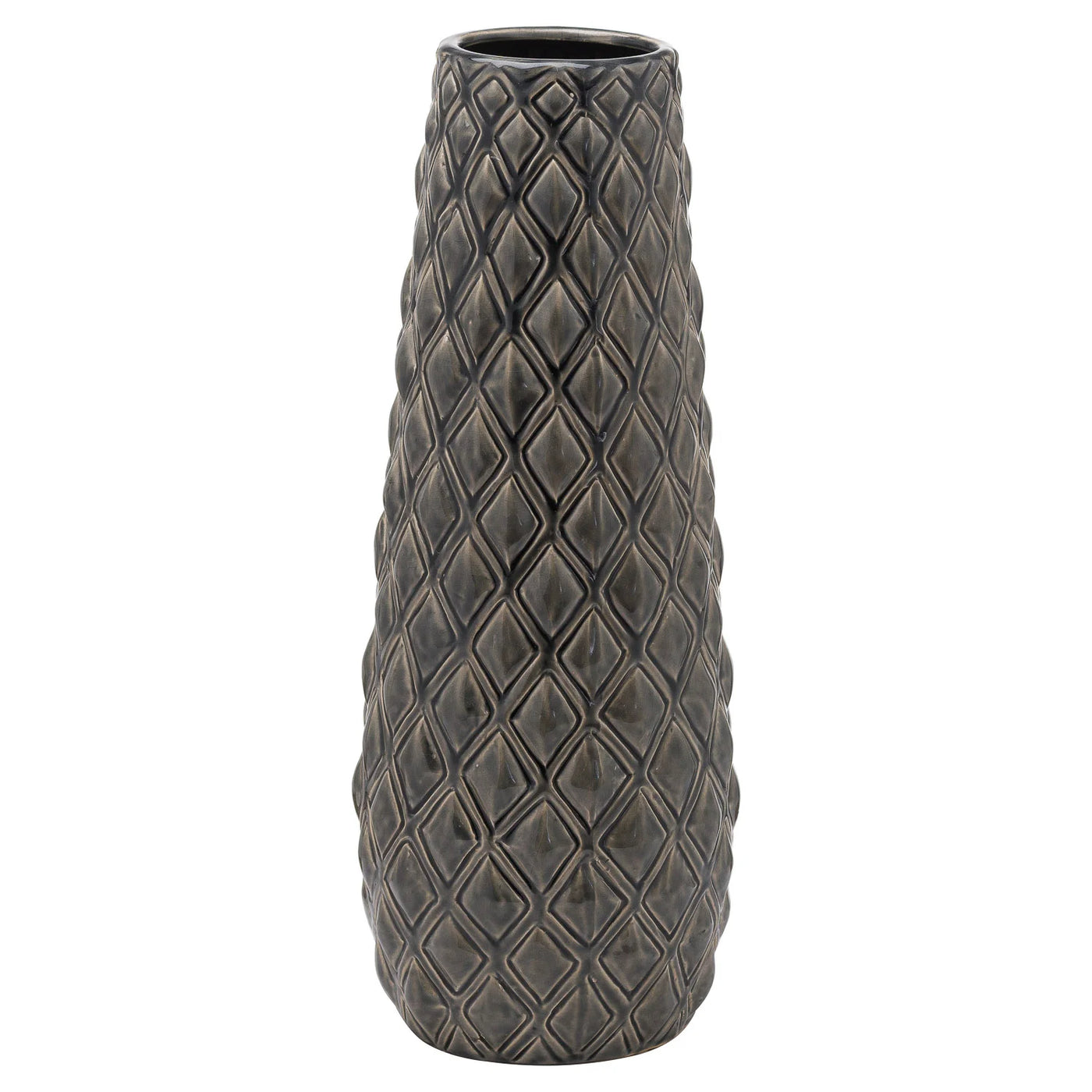 Hill-Interiors-Seville-Collection-Large-Alpine-Vase_2