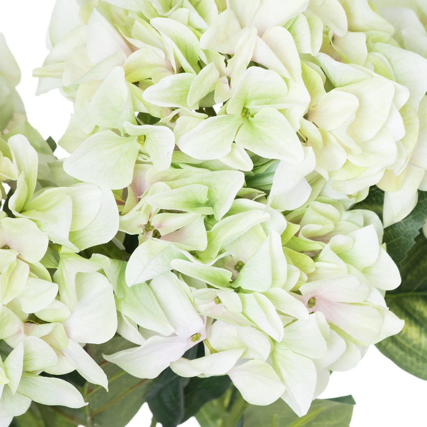 Hill-Interiors-Shabby-Green-Hydrangea-Bouquet_1