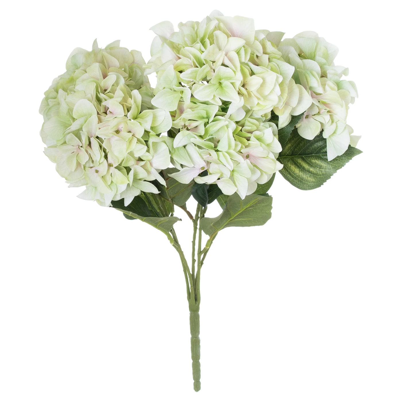 Hill-Interiors-Shabby-Green-Hydrangea-Bouquet_2