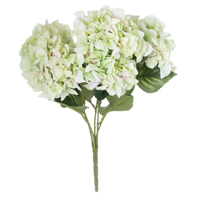 Hill-Interiors-Shabby-Green-Hydrangea-Bouquet_2