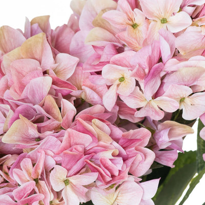 Hill-Interiors-Shabby-Pink-Hydrangea-Bouquet_2