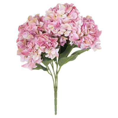 Hill-Interiors-Shabby-Pink-Hydrangea-Bouquet_3