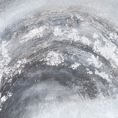 Hill-Interiors-Sierra-Silver-And-Grey-Hand-Painted-Canvas_2