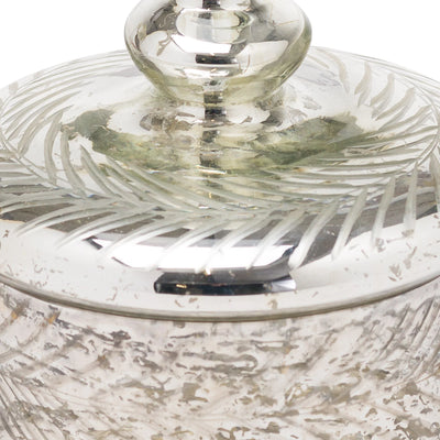Hill-Interiors-Silver-Foil-Effect-Small-Trinket-Jar_1
