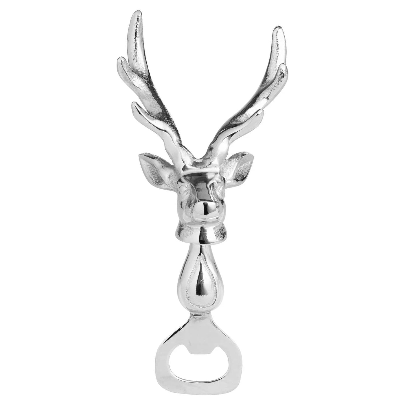 Hill-Interiors-Silver-Nickel-Stag-Head-Detail-Bottle-Opener_1
