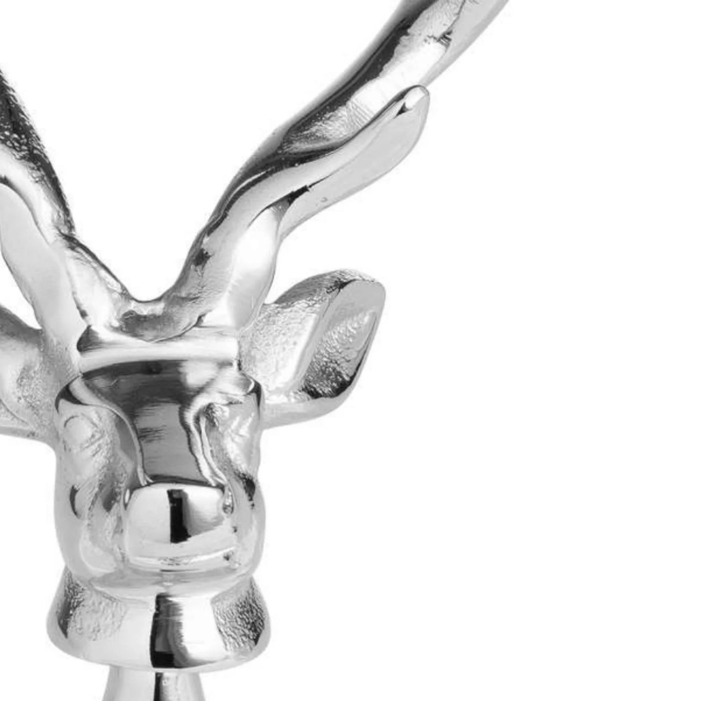 Hill-Interiors-Silver-Nickel-Stag-Head-Detail-Bottle-Opener_2