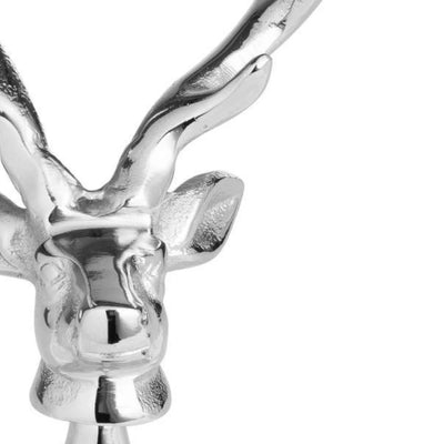 Hill-Interiors-Silver-Nickel-Stag-Head-Detail-Bottle-Opener_2