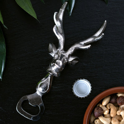 Hill-Interiors-Silver-Nickel-Stag-Head-Detail-Bottle-Opener_3