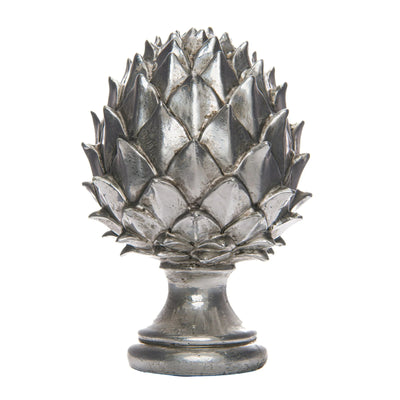 Hill-Interiors-Silver-Pinecone-Finial_1