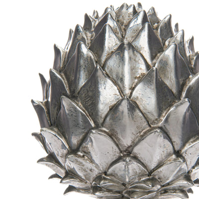 Hill-Interiors-Silver-Pinecone-Finial_2