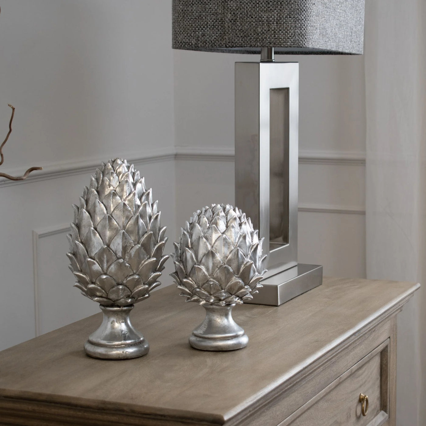 Hill-Interiors-Silver-Pinecone-Finial_3