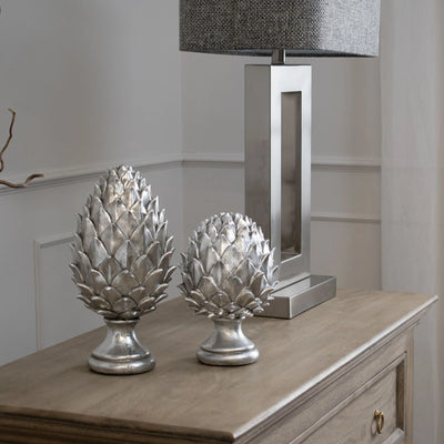 Hill-Interiors-Silver-Pinecone-Finial_3