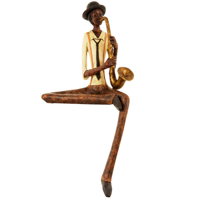 Hill-Interiors-Sitting-Jazz-Band-Saxophonist_1