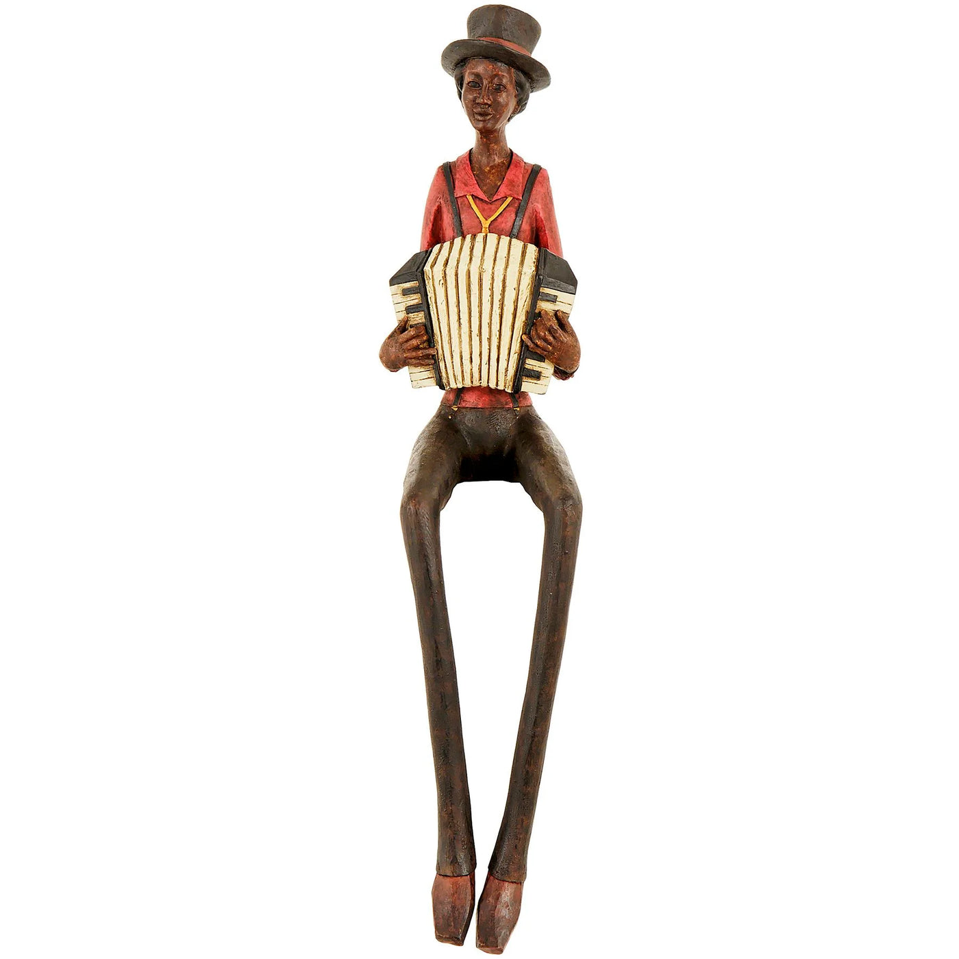 Hill-Interiors-Sitting-Jazz-Band-Squeeze-Box_1