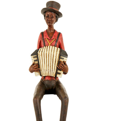 Hill-Interiors-Sitting-Jazz-Band-Squeeze-Box_2