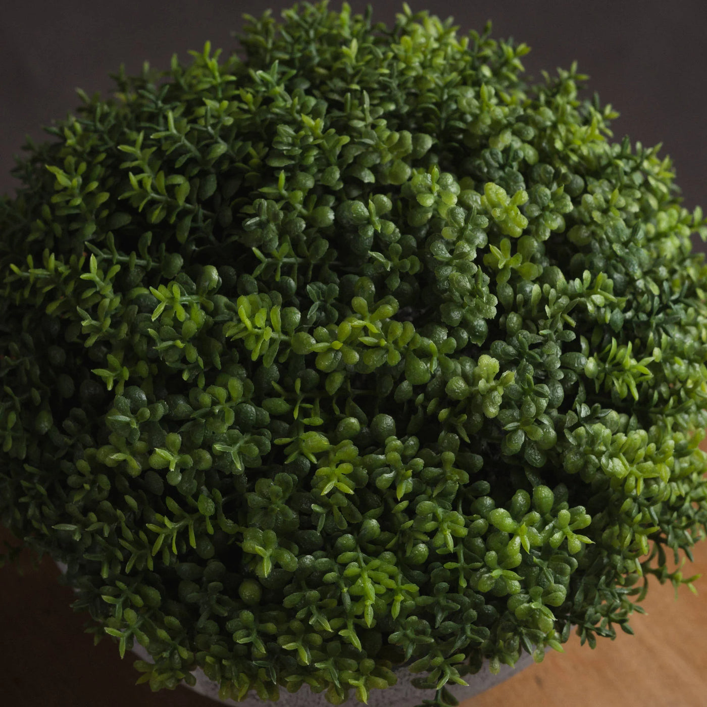 Hill-Interiors-Small-Hebe-Globe-Pot_3