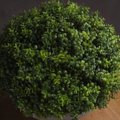 Hill-Interiors-Small-Hebe-Globe-Pot_3
