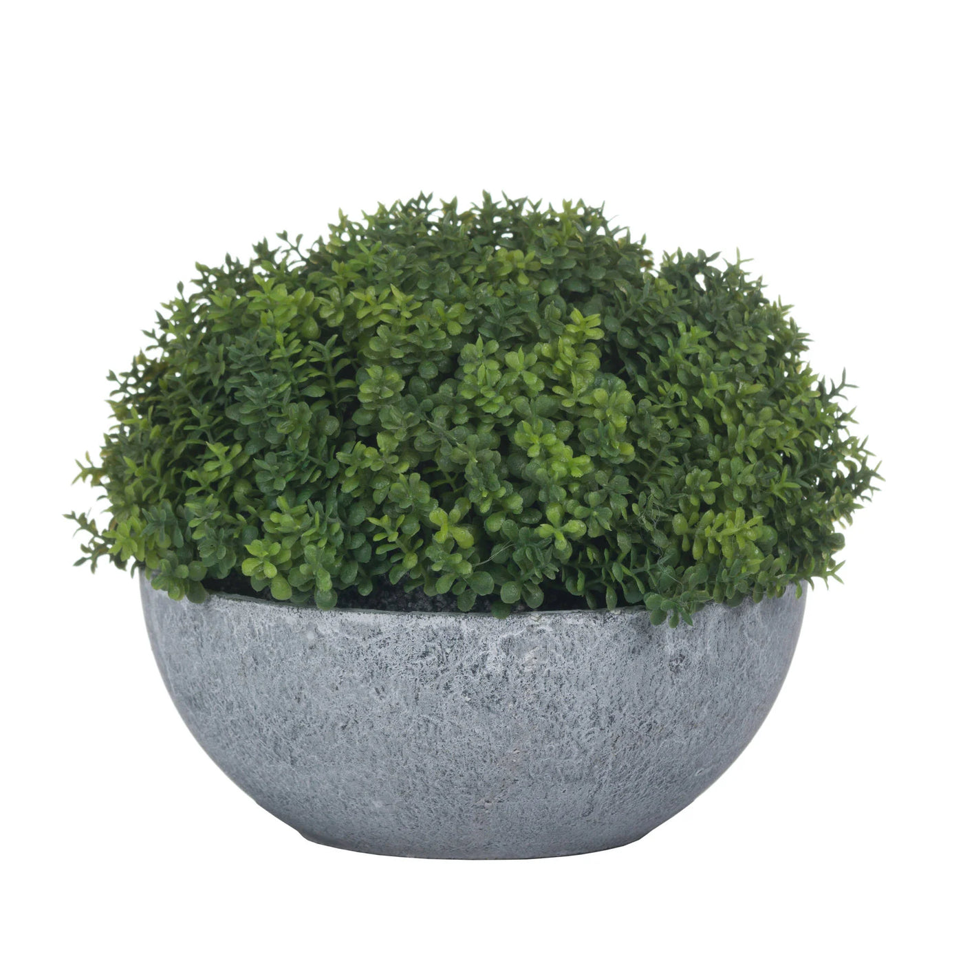 Hill-Interiors-Small-Hebe-Globe-Pot_4