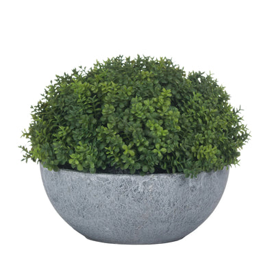 Hill-Interiors-Small-Hebe-Globe-Pot_4