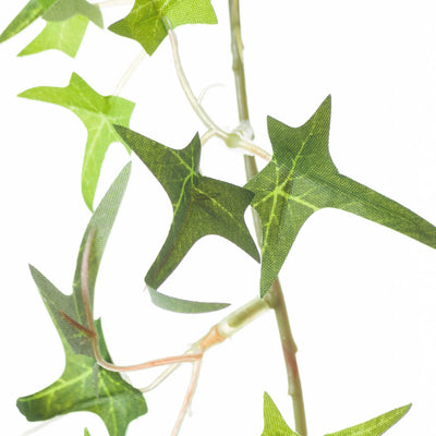 Hill-Interiors-Small-Ivy-Garland_3