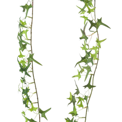 Hill-Interiors-Small-Ivy-Garland_4