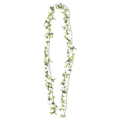 Hill-Interiors-Small-Ivy-Garland_5