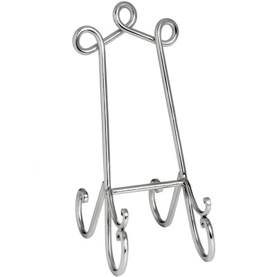 Hill-Interiors-Small-Nickel-Easel
