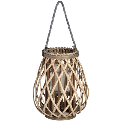 Hill-Interiors-Small-Wicker-Bulbous-Lantern_1
