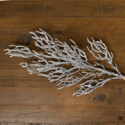 Hill-Interiors-Snow-Covered-Branch_2