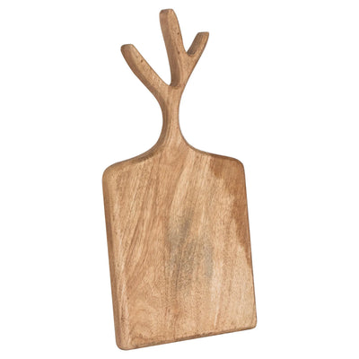 Hill-Interiors-Stag-Chopping-Board_1