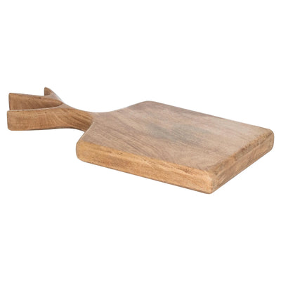 Hill-Interiors-Stag-Chopping-Board_2