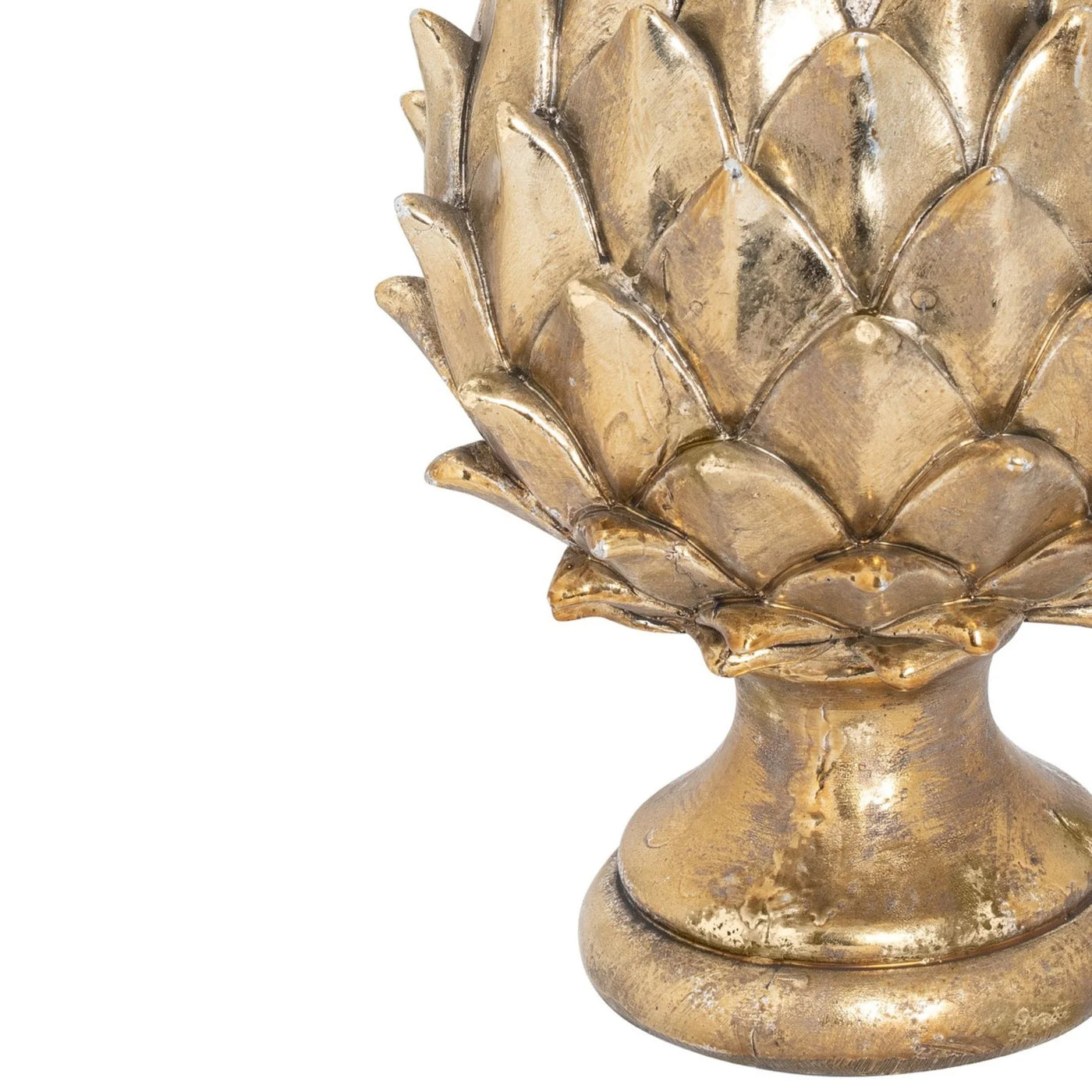 Hill-Interiors-Tall-Large-Gold-Pinecone-Finial_2