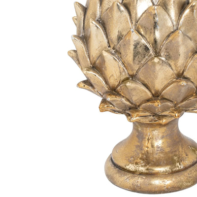 Hill-Interiors-Tall-Large-Gold-Pinecone-Finial_2