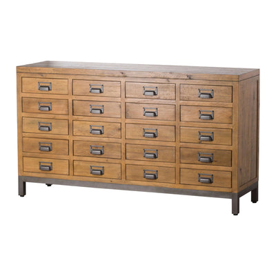 Hill-Interiors-The-Draftsman-Collection-20-Drawer-Merchant-Chest_1