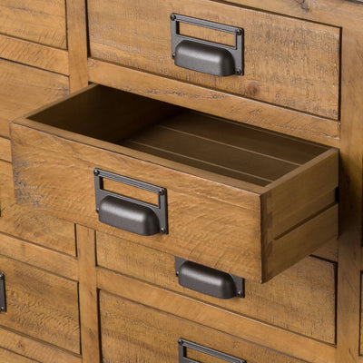 Hill-Interiors-The-Draftsman-Collection-20-Drawer-Merchant-Chest_2