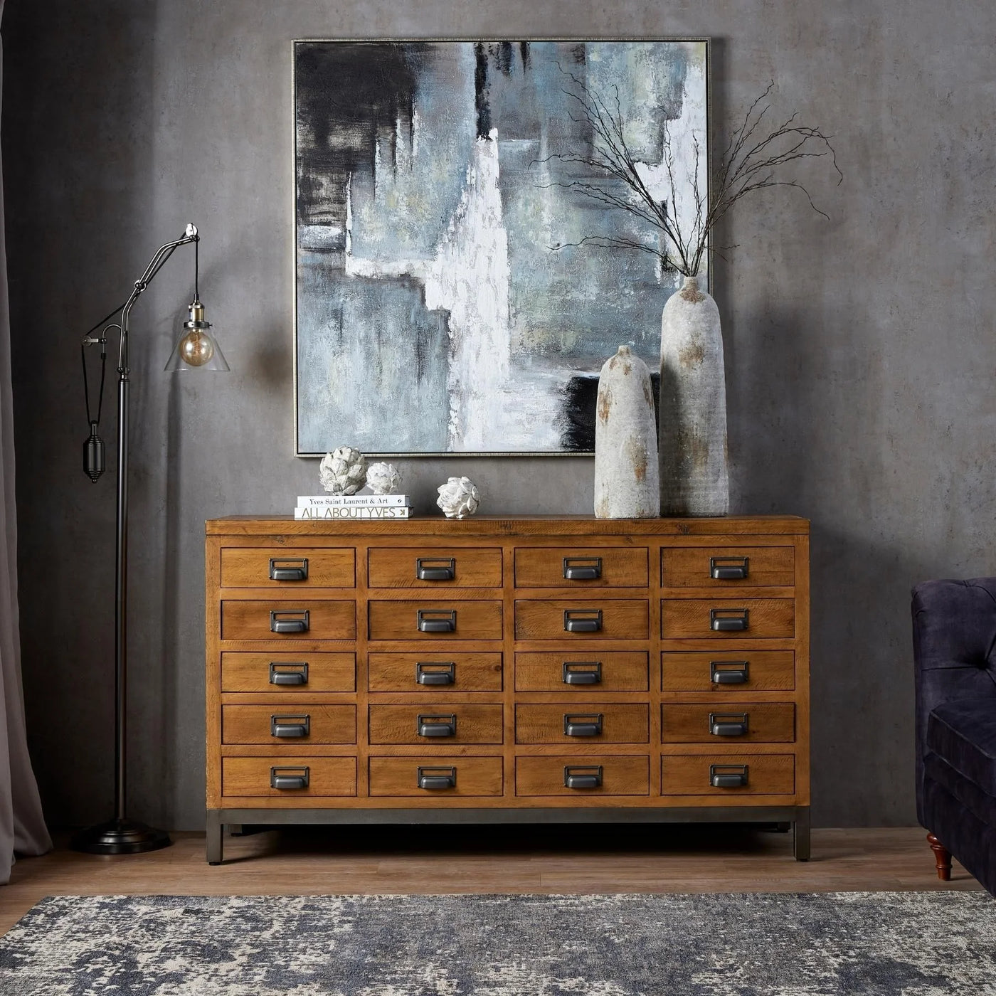 Hill-Interiors-The-Draftsman-Collection-20-Drawer-Merchant-Chest_3