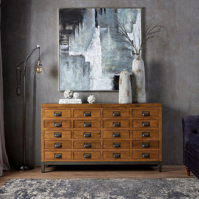 Hill-Interiors-The-Draftsman-Collection-20-Drawer-Merchant-Chest_3