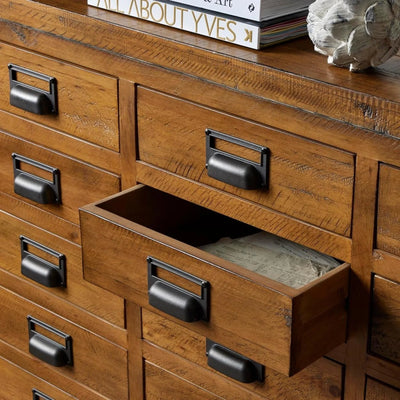 Hill-Interiors-The-Draftsman-Collection-20-Drawer-Merchant-Chest_4